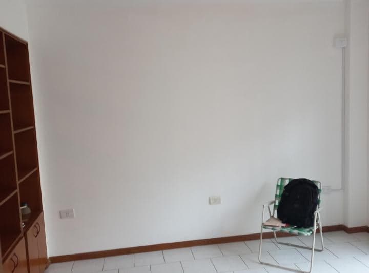 Departamento Alquiler 36m² de 1 ambiente