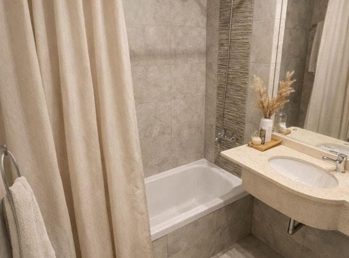 Departamento de 2 ambientes Alquiler $ 950.000
