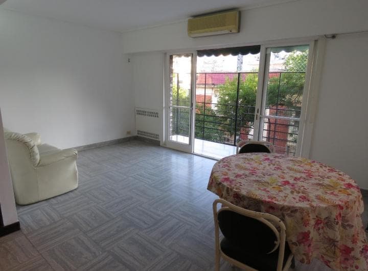 Departamento Alquiler 89m² de 3 ambientes