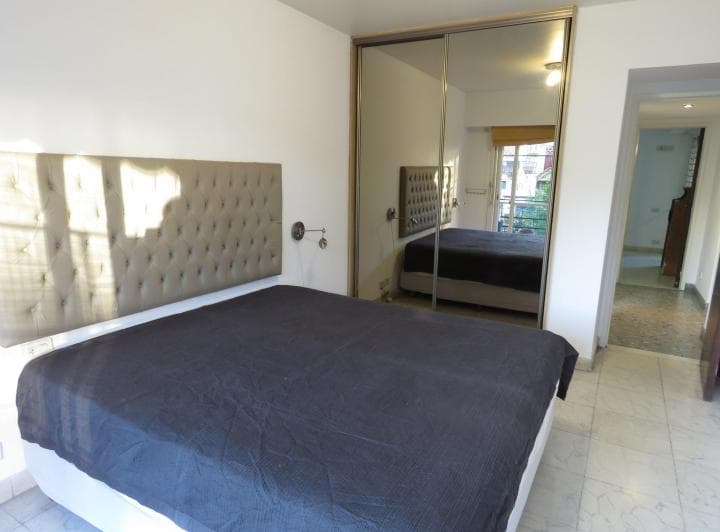 Departamento Alquiler de 3 ambientes