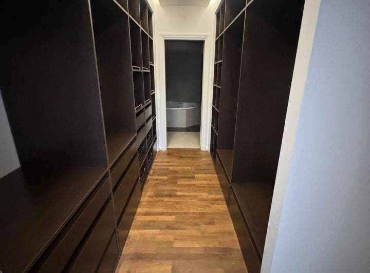 Departamento de 4 ambientes Alquiler $ 3.200.000