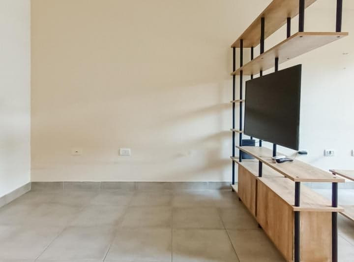 Departamento en Alquiler de 1 ambiente