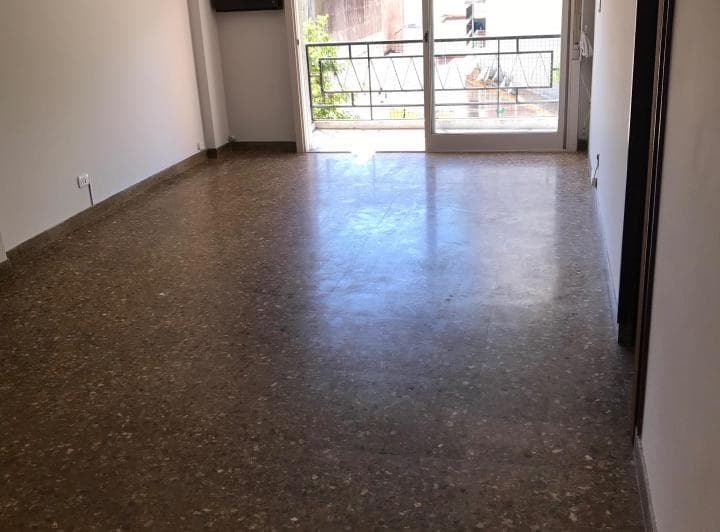 Departamento de 4 ambientes Alquiler $ 1.800.000