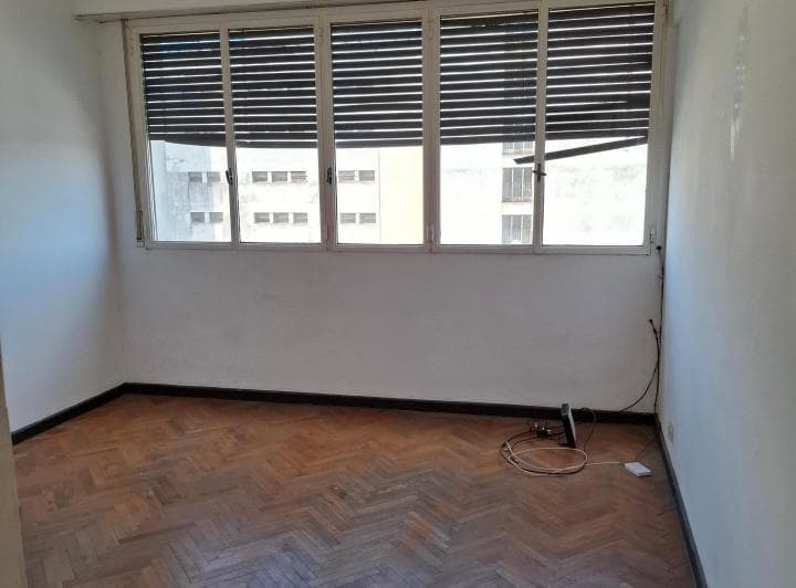 Departamento Alquiler de 3 ambientes