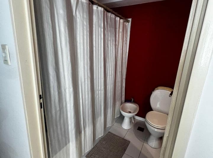 Departamento en Alquiler de 1 ambiente