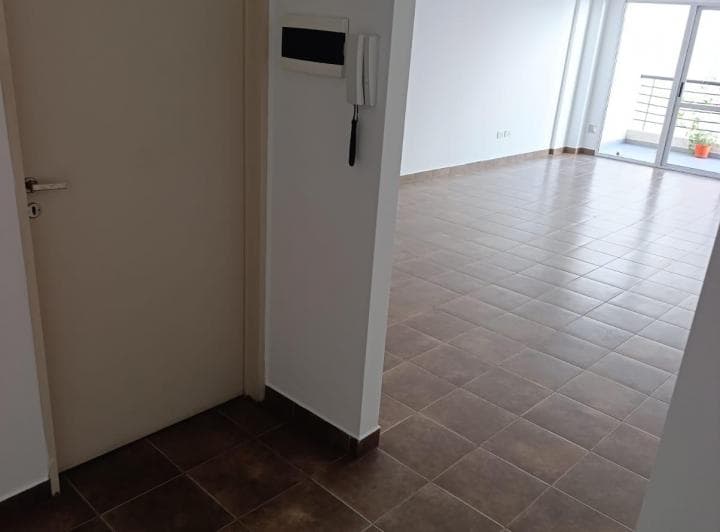 Departamento en Alquiler de 1 ambiente