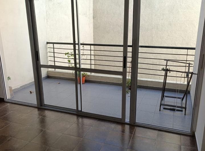 Departamento Alquiler 47m² de 1 ambiente