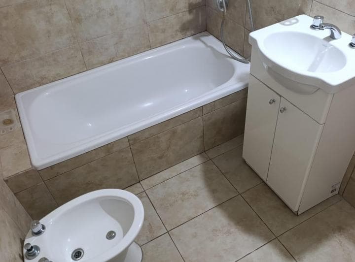 Departamento · 42m² · 1 Ambiente - magali bialos