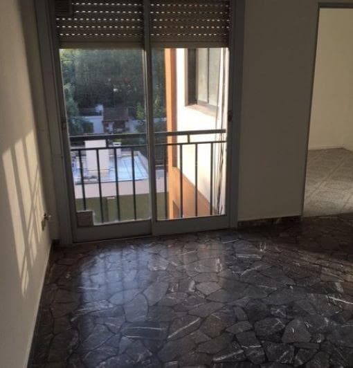 Departamento de 2 ambientes Alquiler $ 650.000