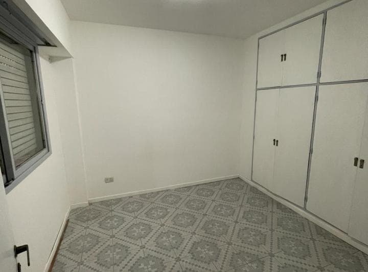 Departamento · 42m² · 2 Ambientes - fabricio