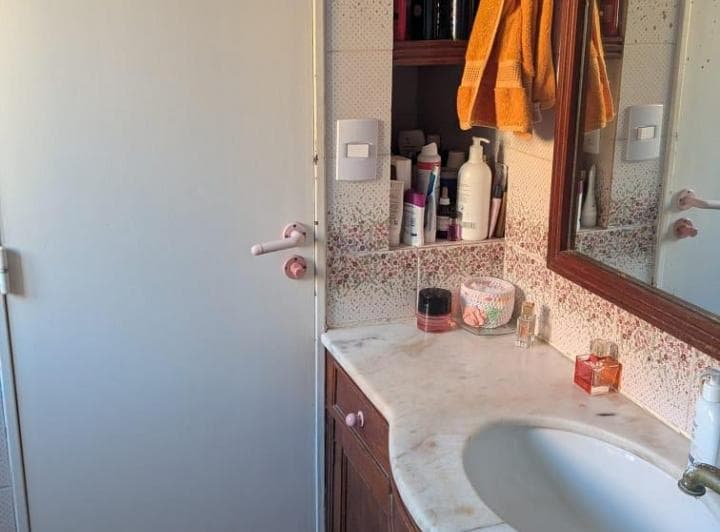 Departamento 177m² Alquiler