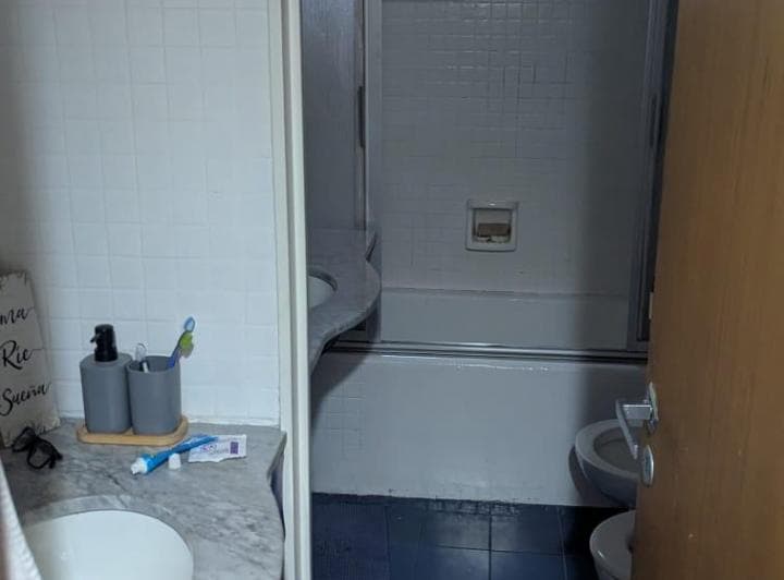 Departamento de 6 ambientes Alquiler $ 2.200.000