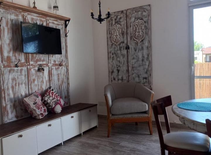 Departamento Alquiler 75m² de 3 ambientes