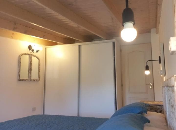 Departamento de 3 ambientes Alquiler USD 1.390
