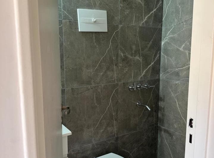 Departamento de 5 ambientes Alquiler USD 2.700