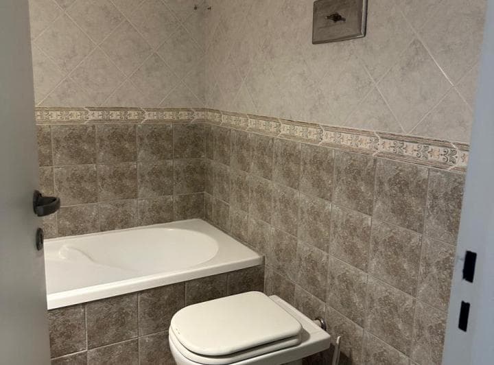 Departamento · 100m² · 5 Ambientes - Pariente Propiedades