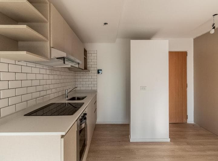 Departamento de 1 ambiente Alquiler $ 700.000