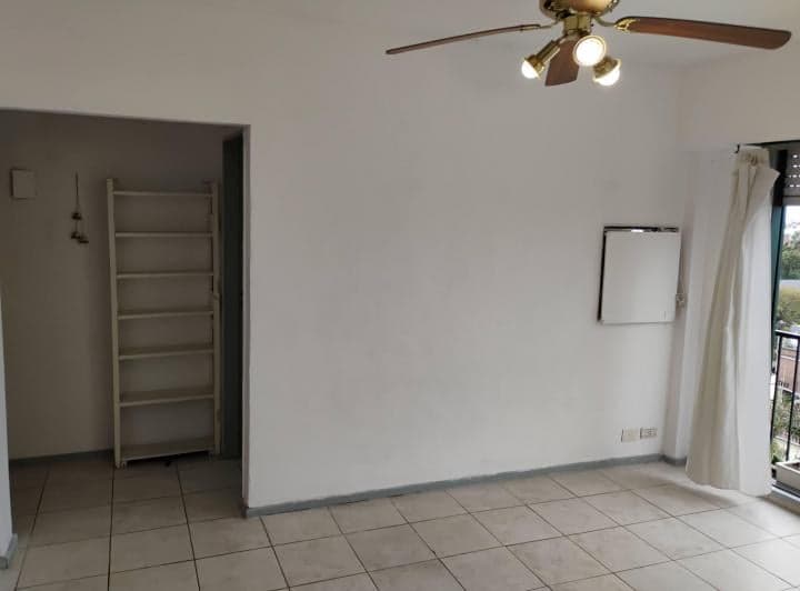 Alquiler Departamento de 2 ambientes de 40 metros . Ubicado en Nueva York 4300