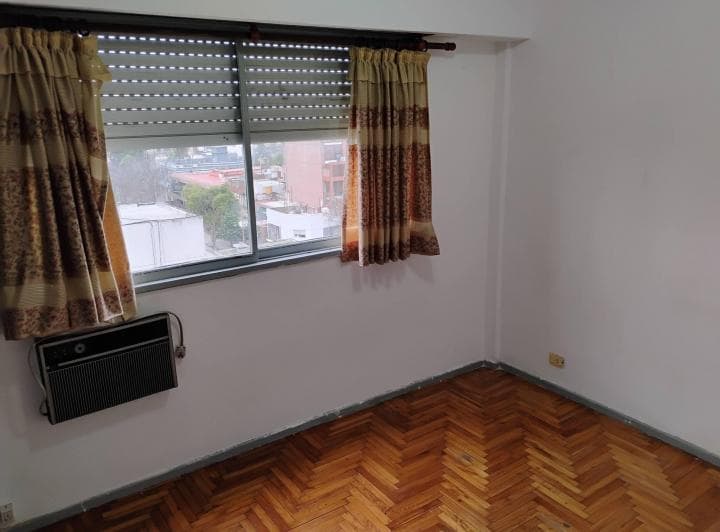 Departamento de 2 ambientes Alquiler $ 700.000