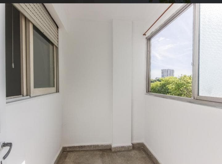 Departamento Alquiler de 2 ambientes