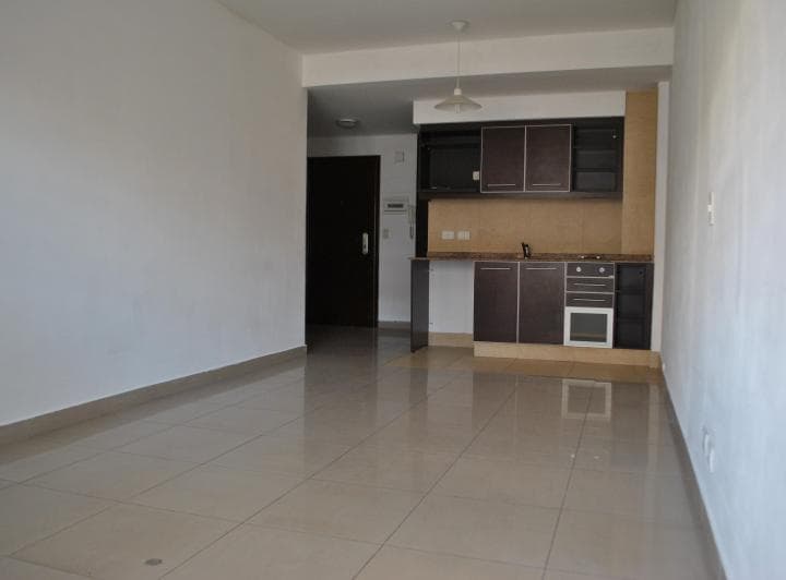 Departamento 35m² Alquiler