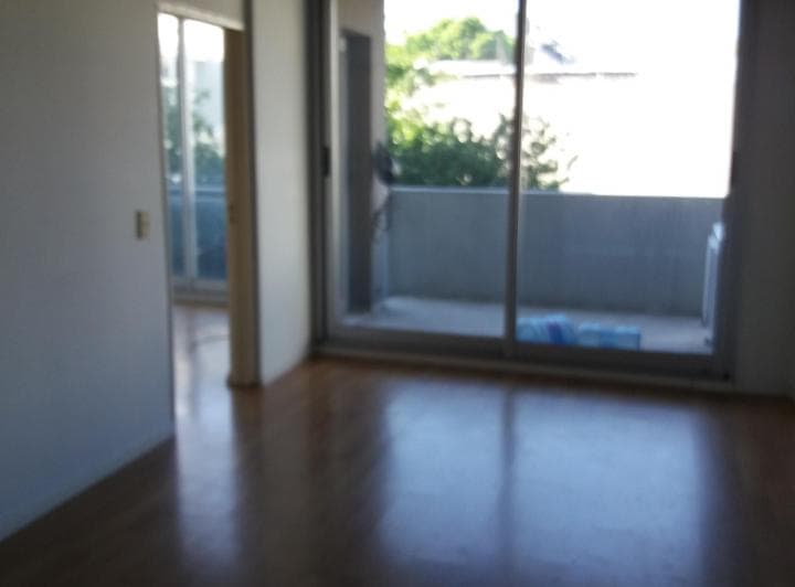 Departamento Alquiler 48m² de 2 ambientes