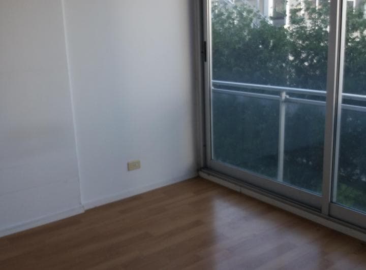 Departamento 48m² Alquiler