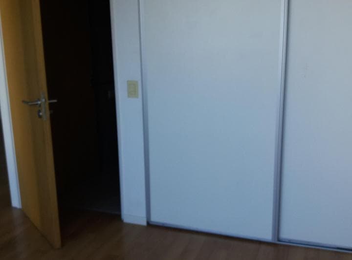 Departamento de 2 ambientes Alquiler $ 980.000
