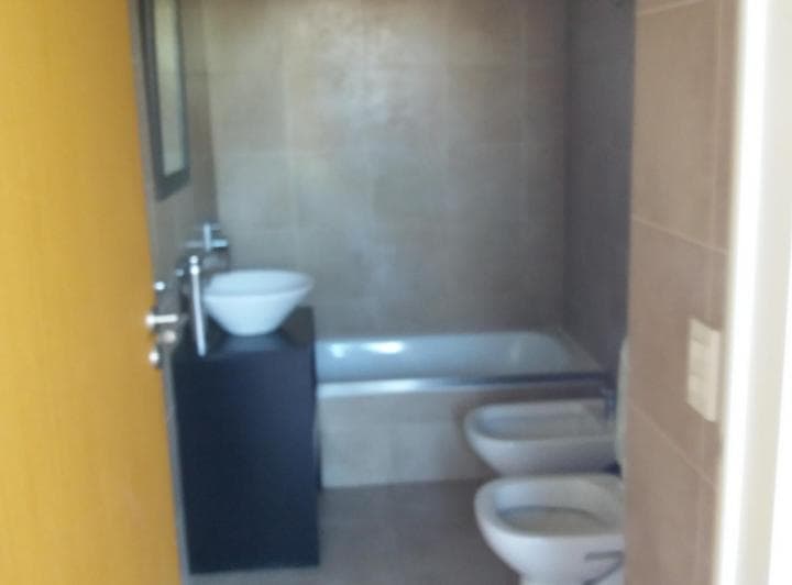 Departamento · 42m² · 2 Ambientes · 1 Cochera - Vanesa Nager