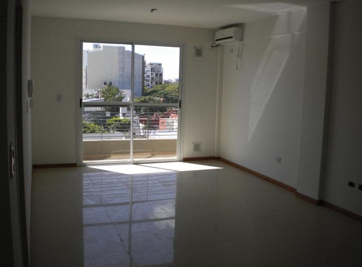 Departamento 1 ambientes en Villa Pueyrredon - foto 1