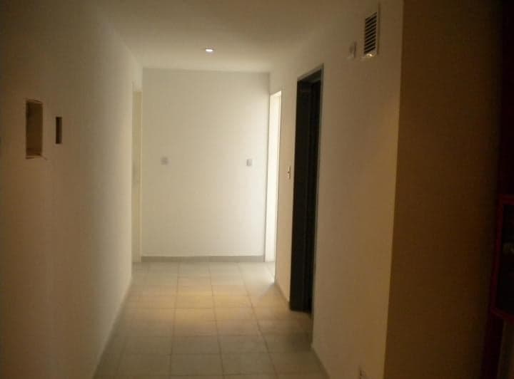 Departamento en Alquiler de 1 ambiente