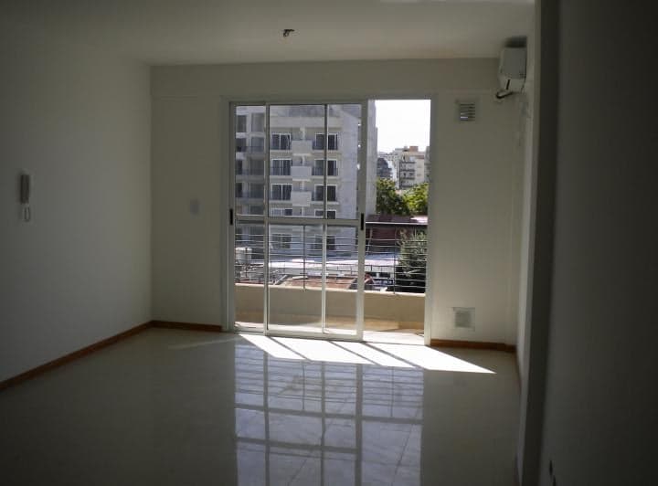 Departamento de 1 ambiente Alquiler $ 510.000