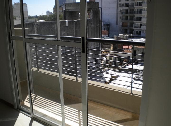 Departamento · 32m² · 1 Ambiente - Claudia Rodriguez