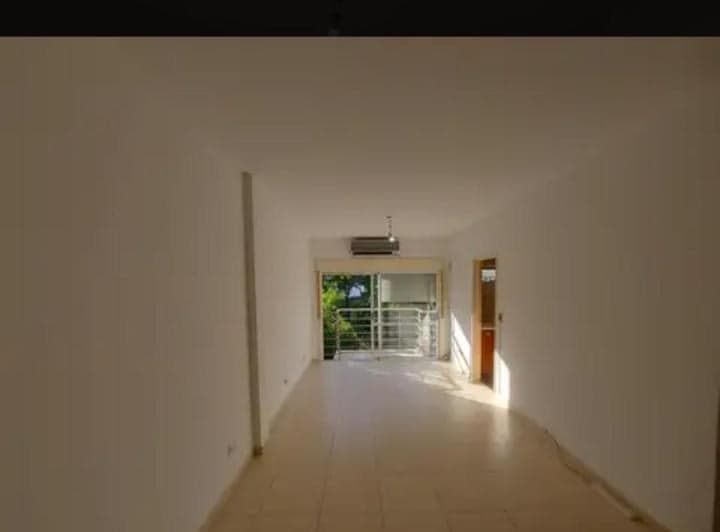 Departamento de 1 ambiente Alquiler $ 550.000
