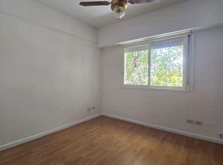 Departamento de 3 ambientes Alquiler $ 1.400.000