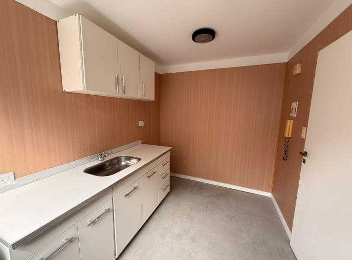 Departamento 45m² Alquiler
