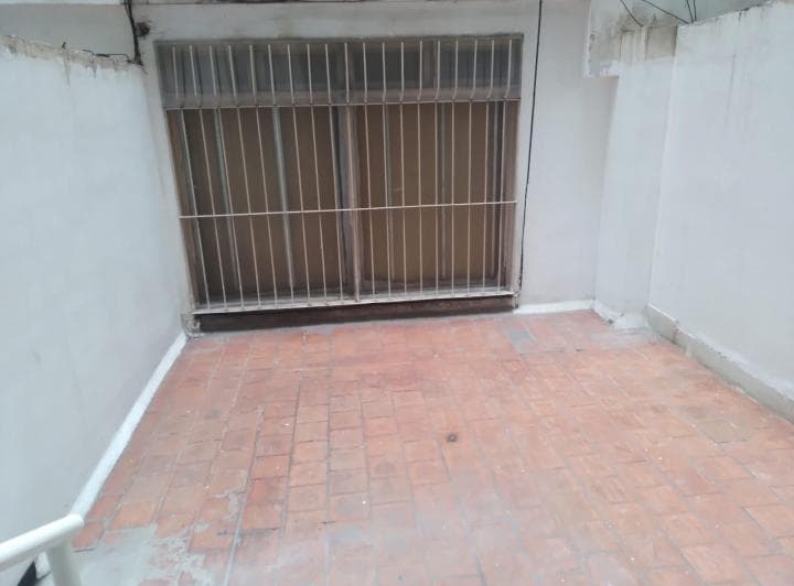 Departamento 48m² Alquiler Catalinas