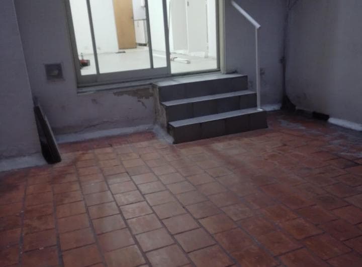 Departamento 48m² Alquiler Catalinas