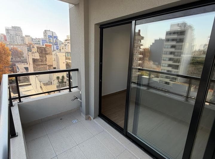 Balcon
