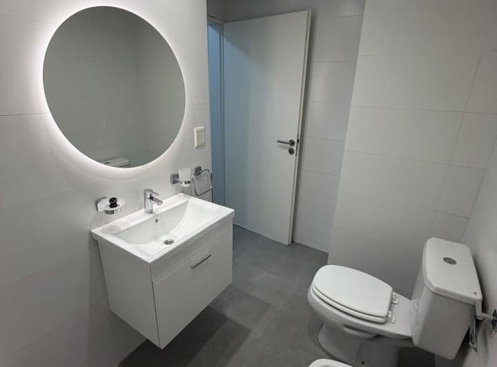 Baño completo 2