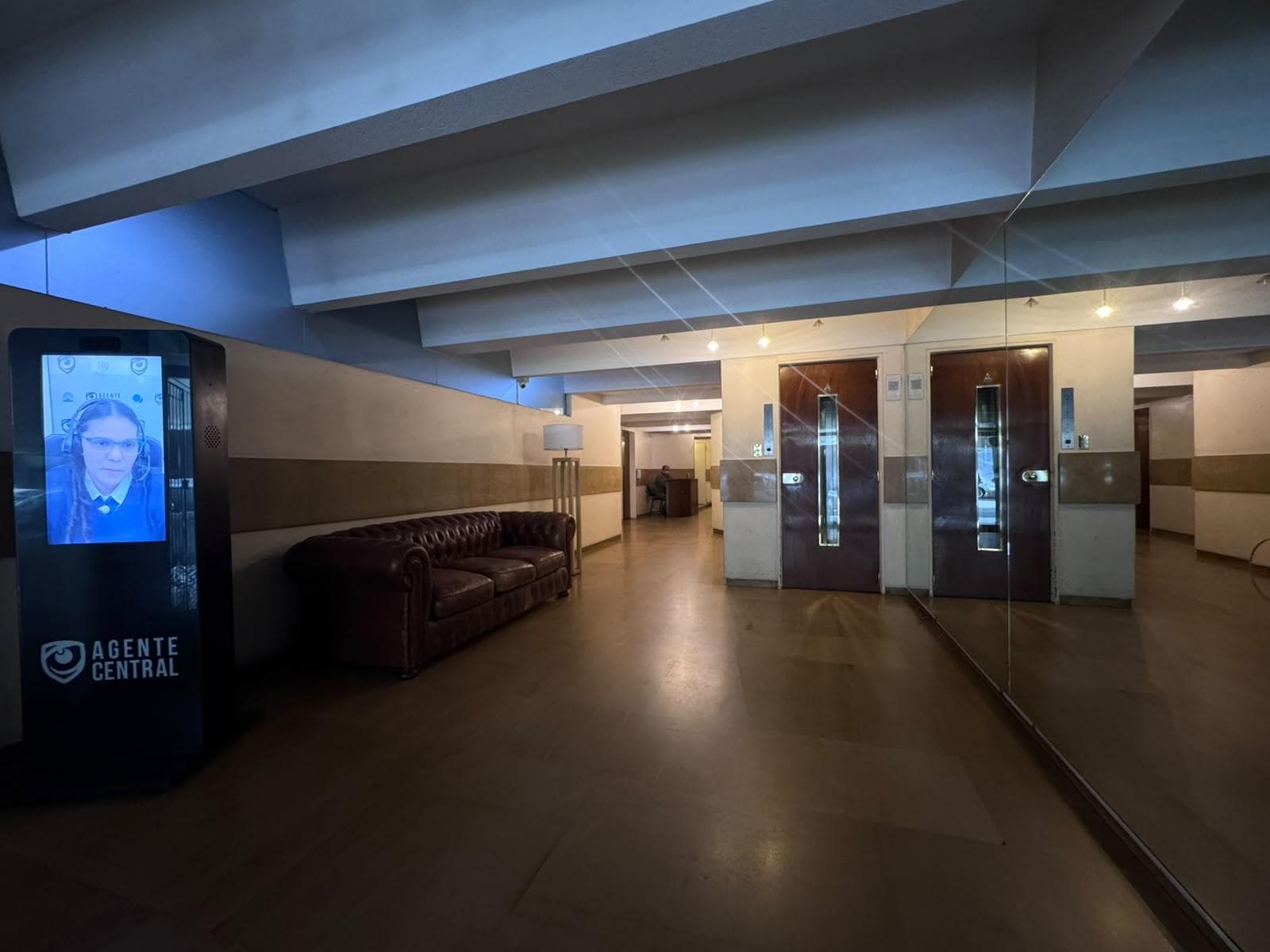 Departamento 4 ambientes en Palermo - foto 7