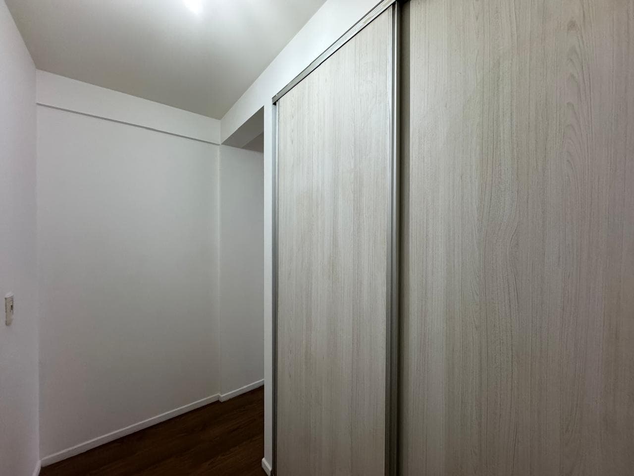 Departamento 1 ambientes en Monte Castro - foto 7