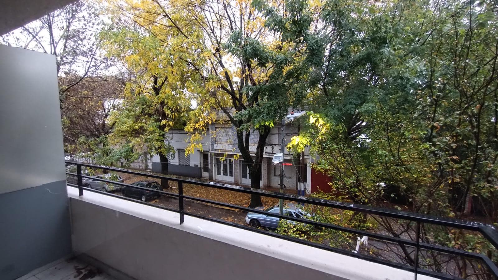 Departamento 1 ambientes en La Plata, La Plata - foto 4