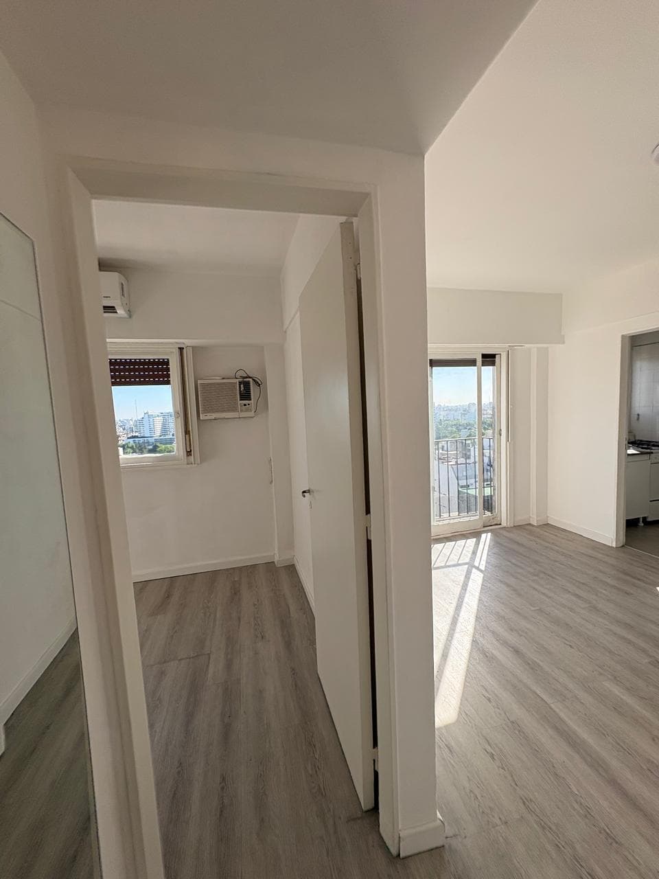 Departamento 2 ambientes en Palermo Hollywood, Palermo - foto 14