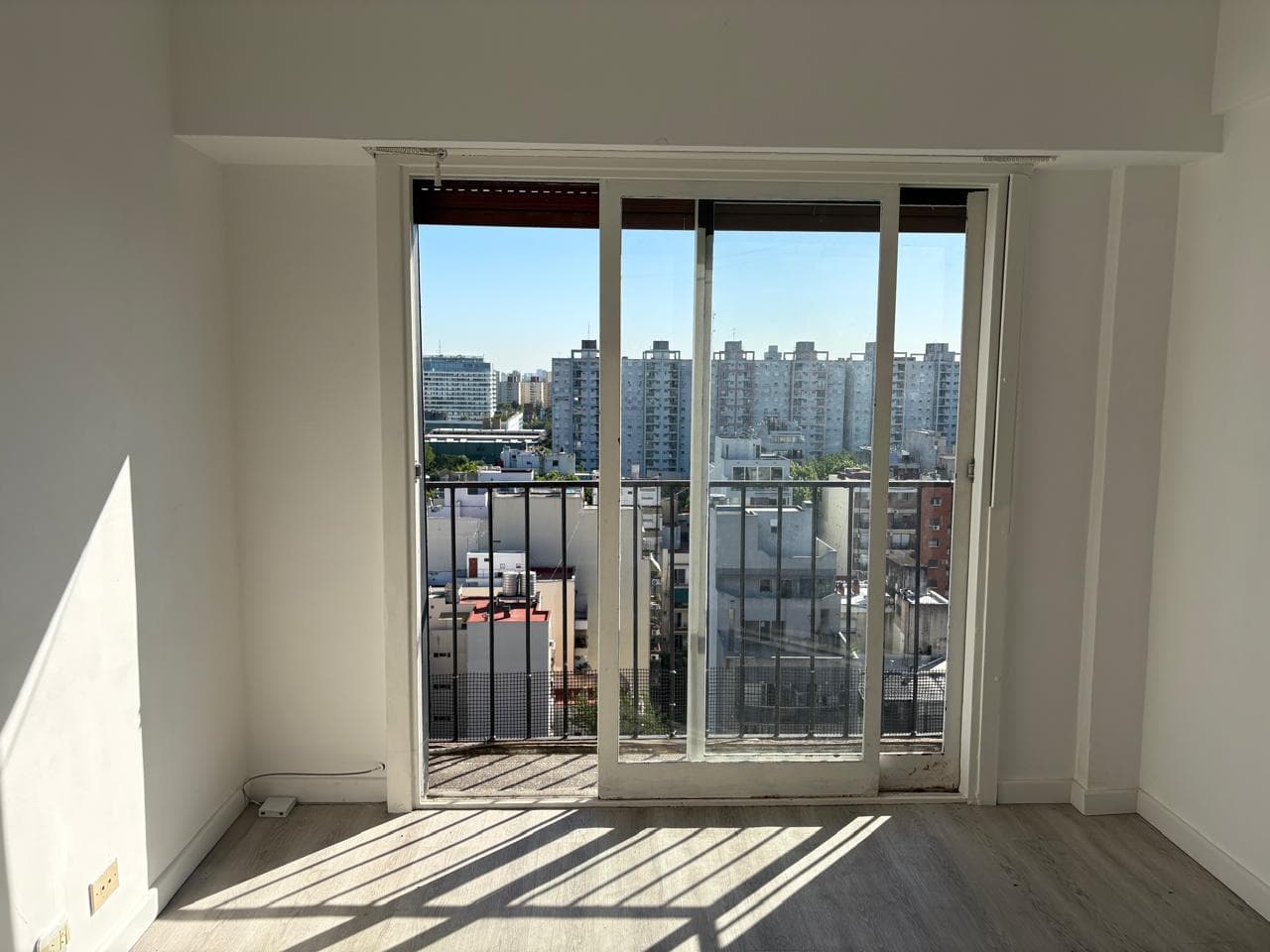 Departamento 2 ambientes en Palermo Hollywood, Palermo - foto 4