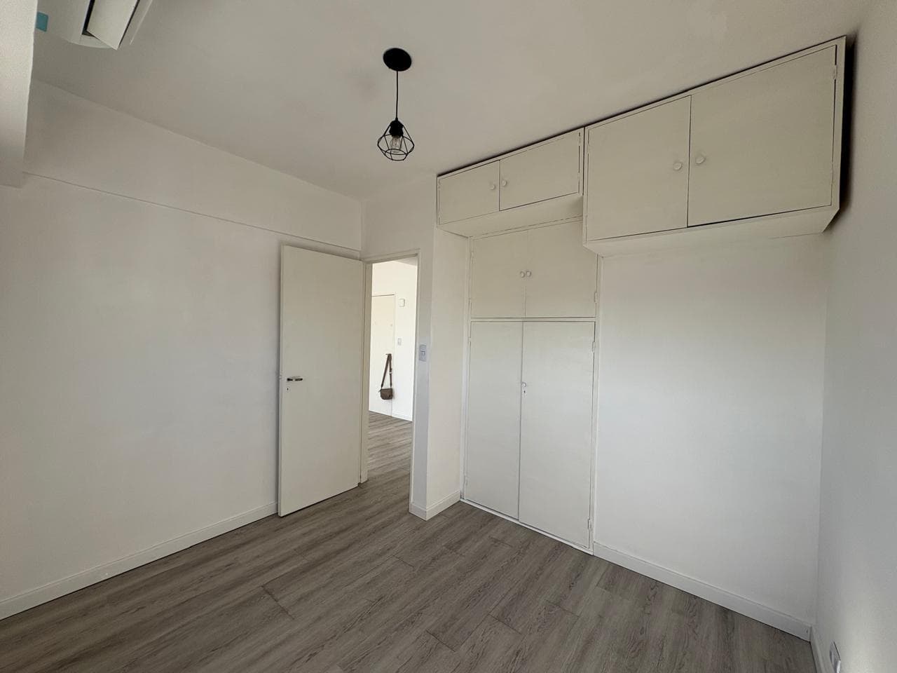 Departamento 2 ambientes en Palermo Hollywood, Palermo - foto 8