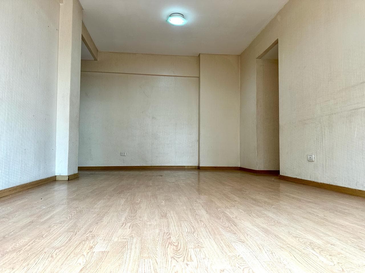Departamento 3 ambientes en Barracas - foto 3