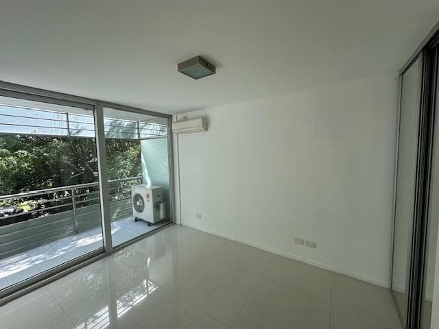 Departamento 3 ambientes en Olivos, Vicente López - foto 1