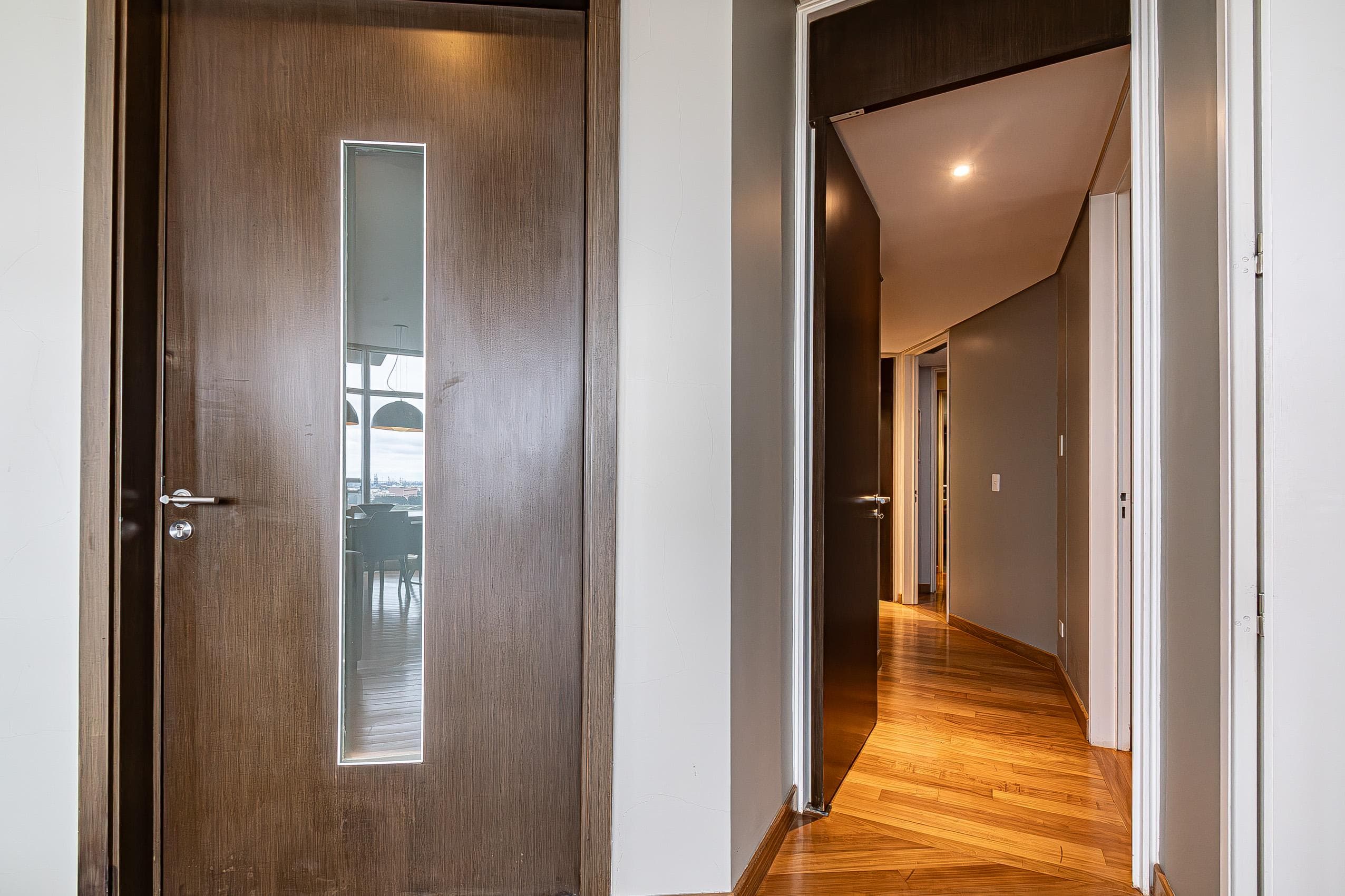 Departamento 3 ambientes en Puerto Madero - foto 36