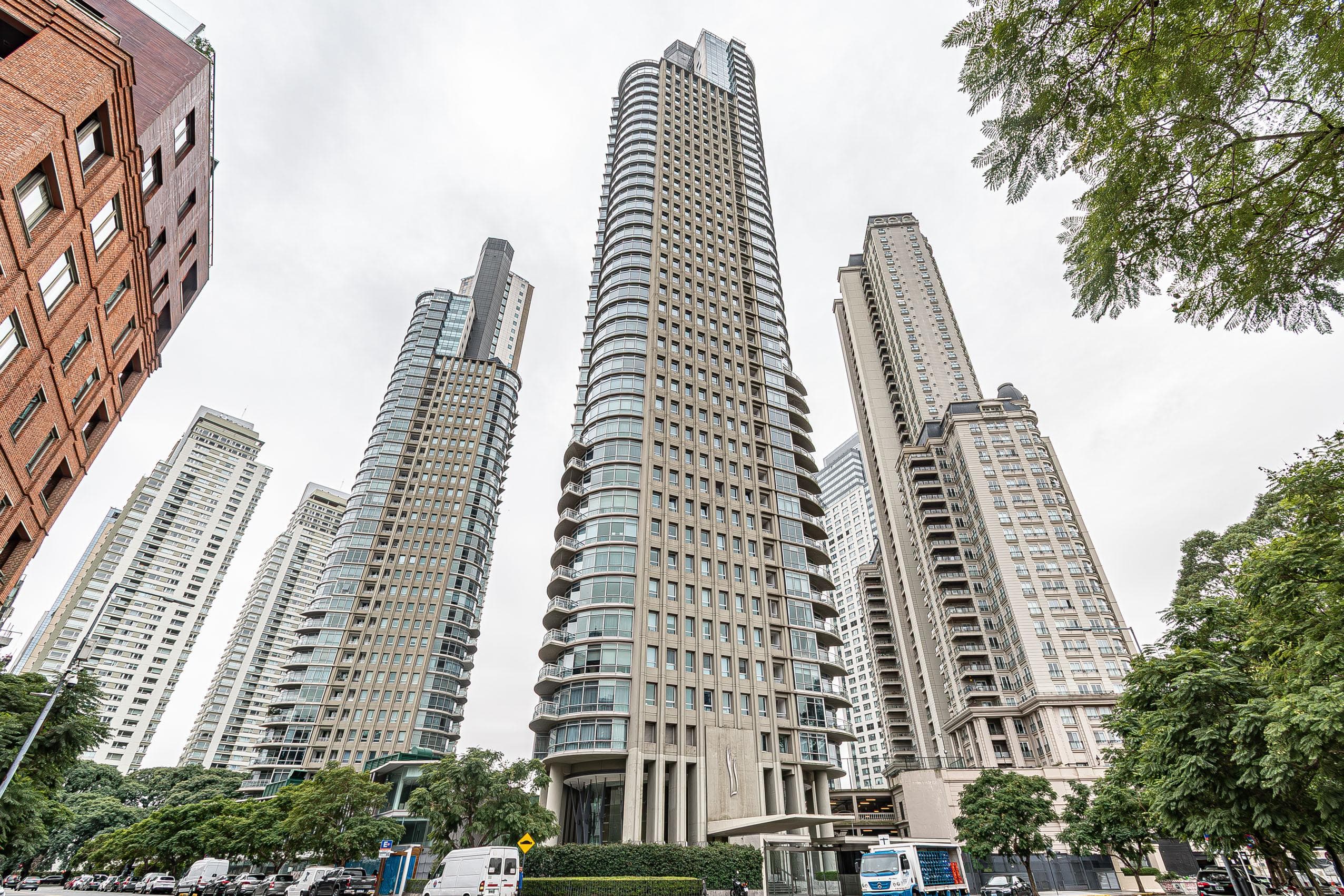 Departamento 3 ambientes en Puerto Madero - foto 38